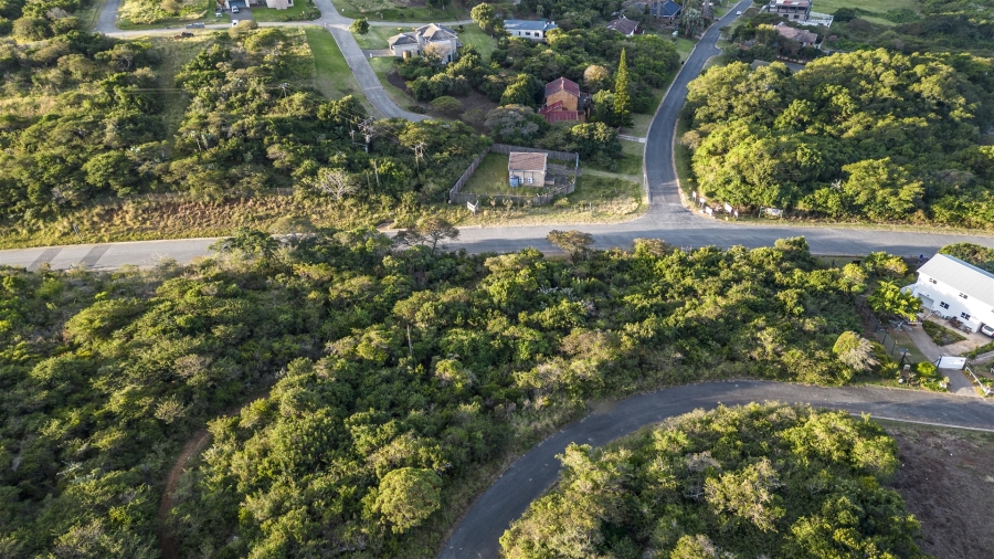 0 Bedroom Property for Sale in Cintsa East Eastern Cape